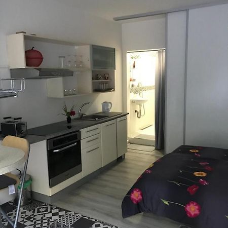 Ivi Daire Svätý Jur Dış mekan fotoğraf